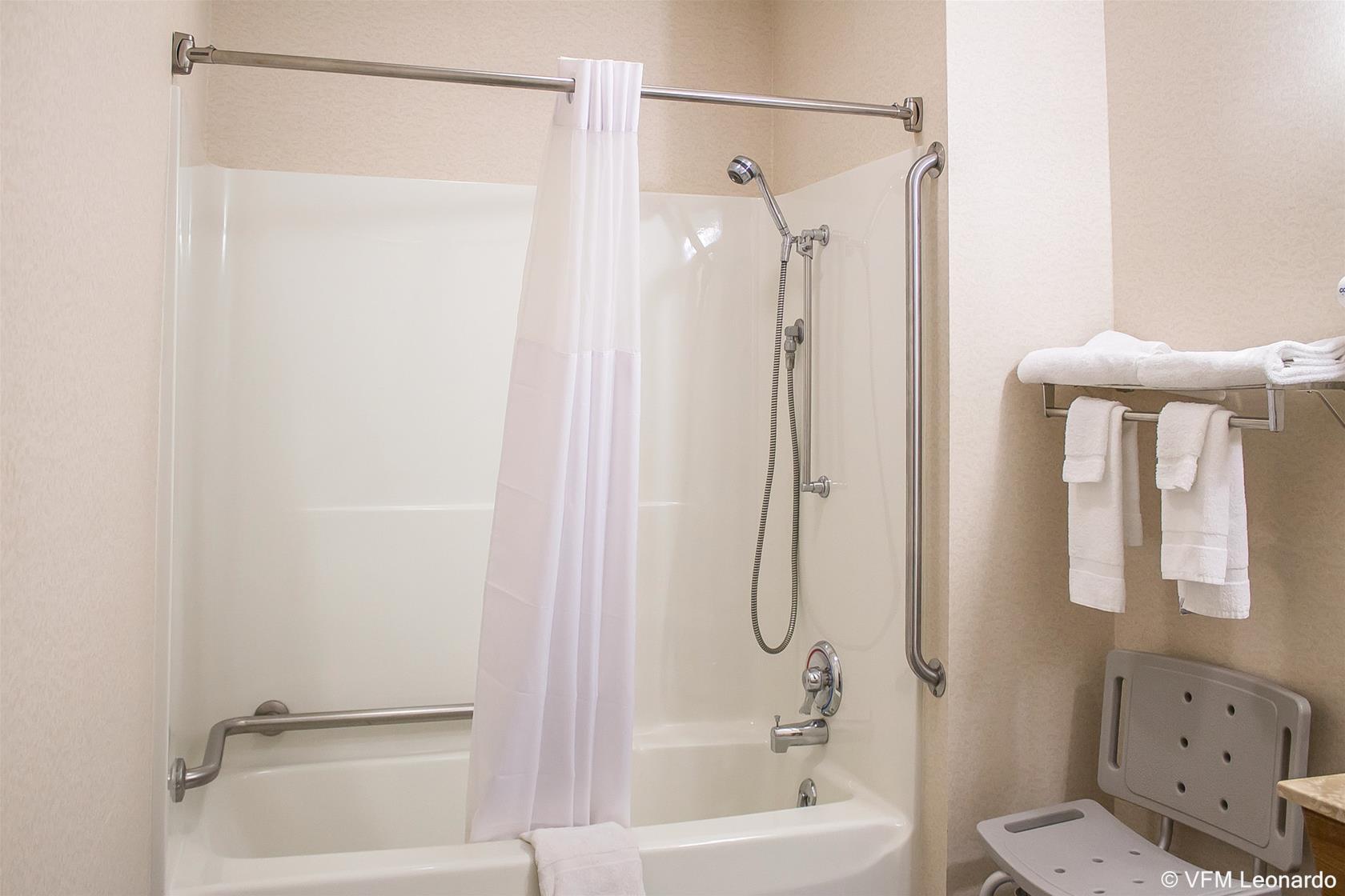 Econo Lodge Traverse City Esterno foto